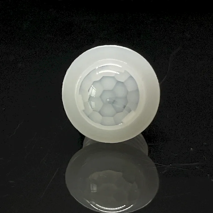 Fresnel Lens in China YY-1708-W